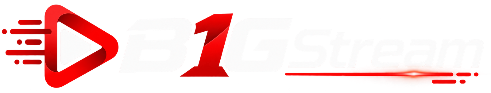 b1gstream.com